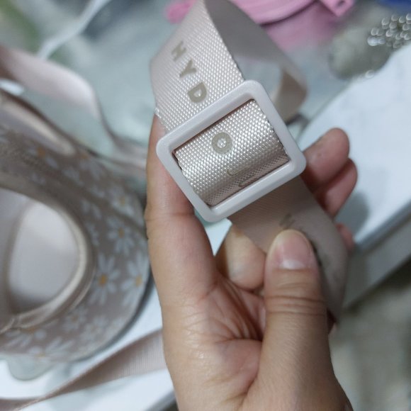 Hydrojug Bottle Sleeve Long Straps Bag - Picture 8 of 8